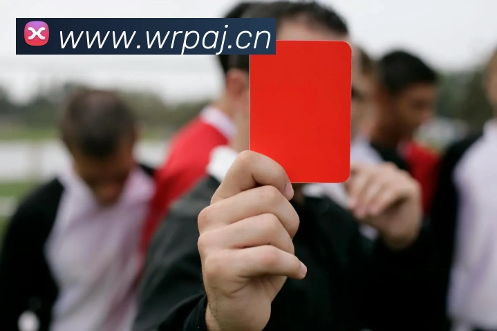 hth官网首页网址入口平台生态图