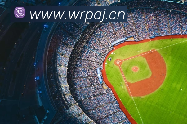 战术演练