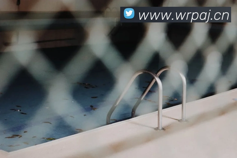 乐鱼网页版在线登录全站App